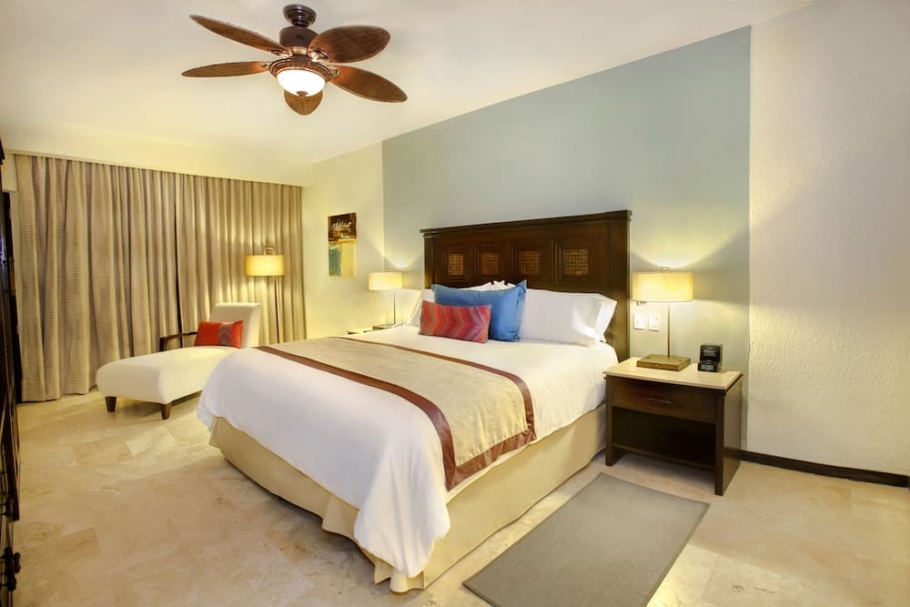 Casa Dorada Los Cabos Resort e Spa — 6