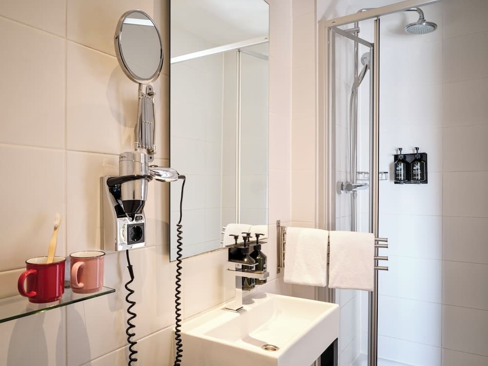 Max Brown Hotel Museum Square, Teil der Sircle Collection — 22