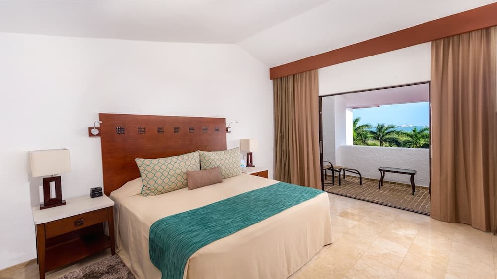 El Royal Cancun Complejo de Suites — 6