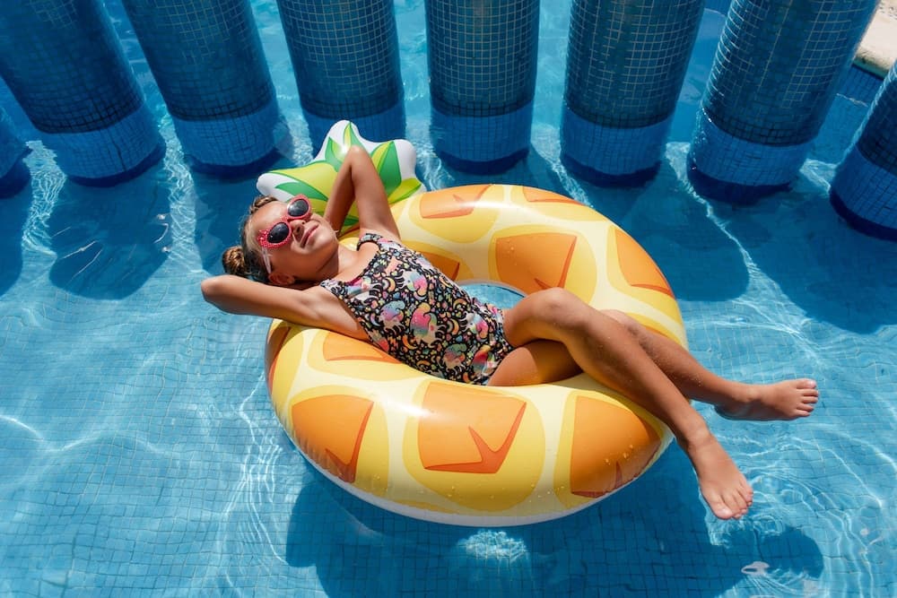El Resort y Spa Reef Coco Beach - Todo Incluido Opcional — 15