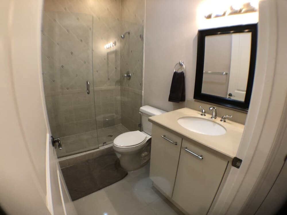 Casa 4BR 219 di Ideal Experience VR — 7