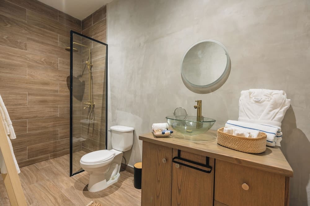 Hotel Casa Don Luis Cap Cana by Faranda Boutique — 22