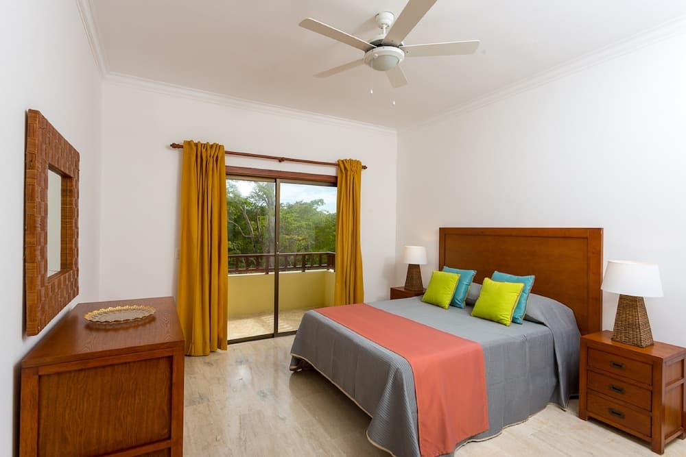 TODO Punta Cana Apartments — 3