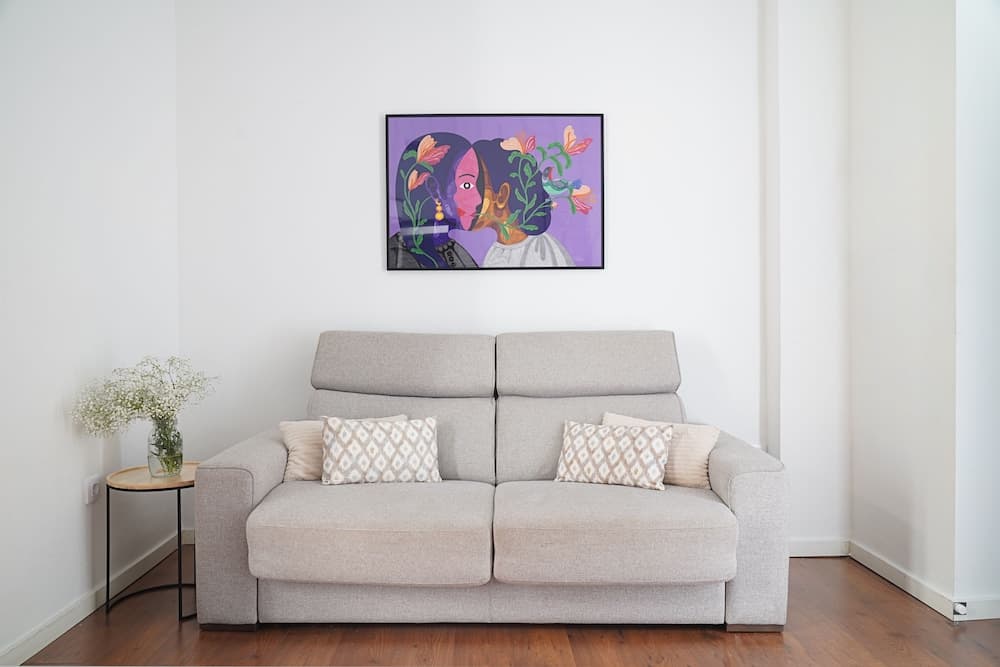 Numa | Appartamenti Allegri — 9