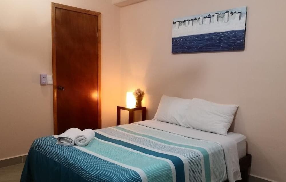 Mansion Giahn Locanda — 28
