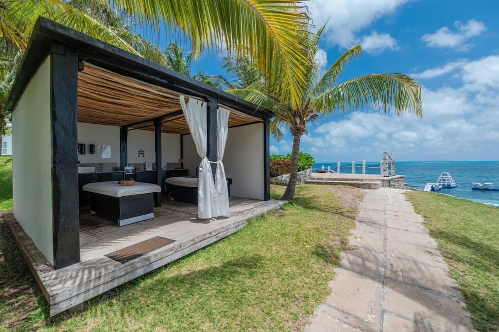 Dos Playas by Faranda Tutto Inclusivo — 29