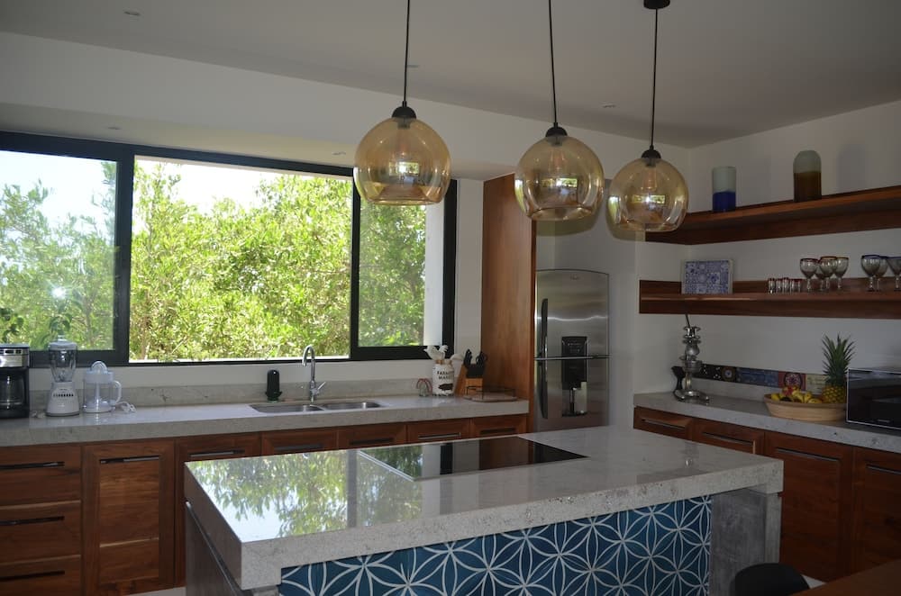 Sviluppo di Lusso Tulsayab — 11