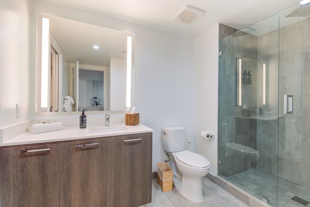 Sentral Alea Miami — 28