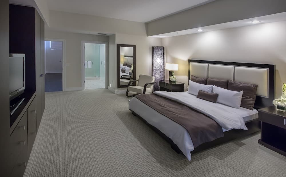 Provident Doral at the Blue Miami — 7