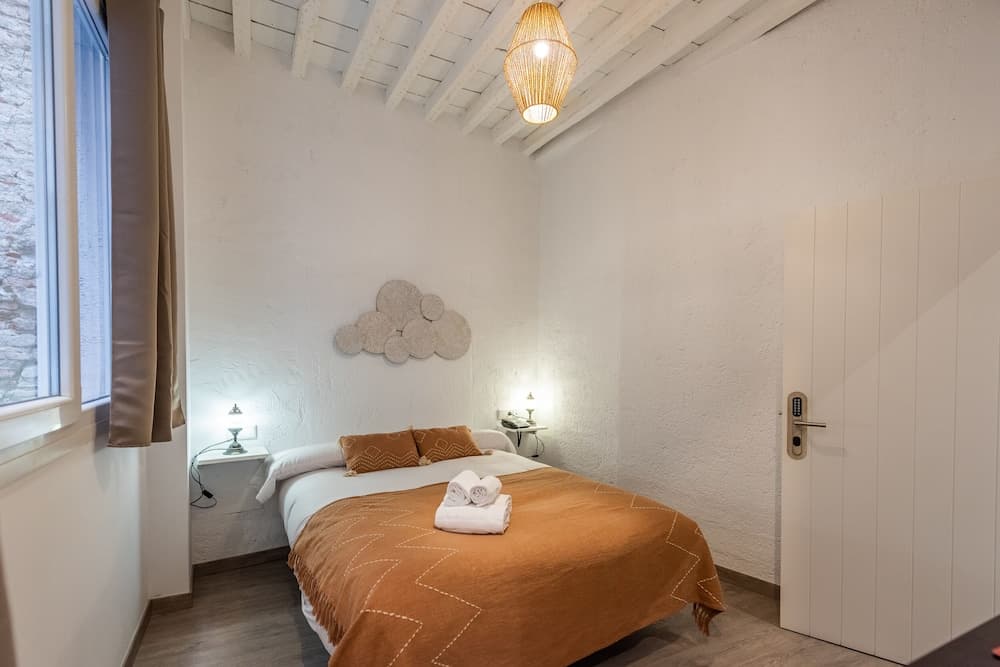 Cream Boutique Málaga — 11