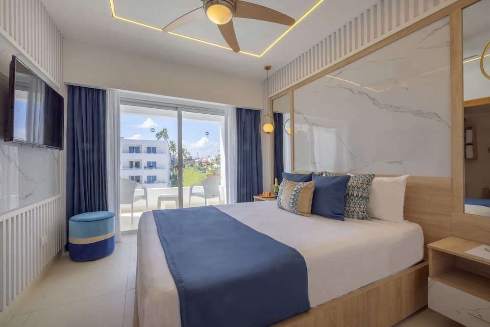 HM Bavaro Beach – Nur für Erwachsene — 3