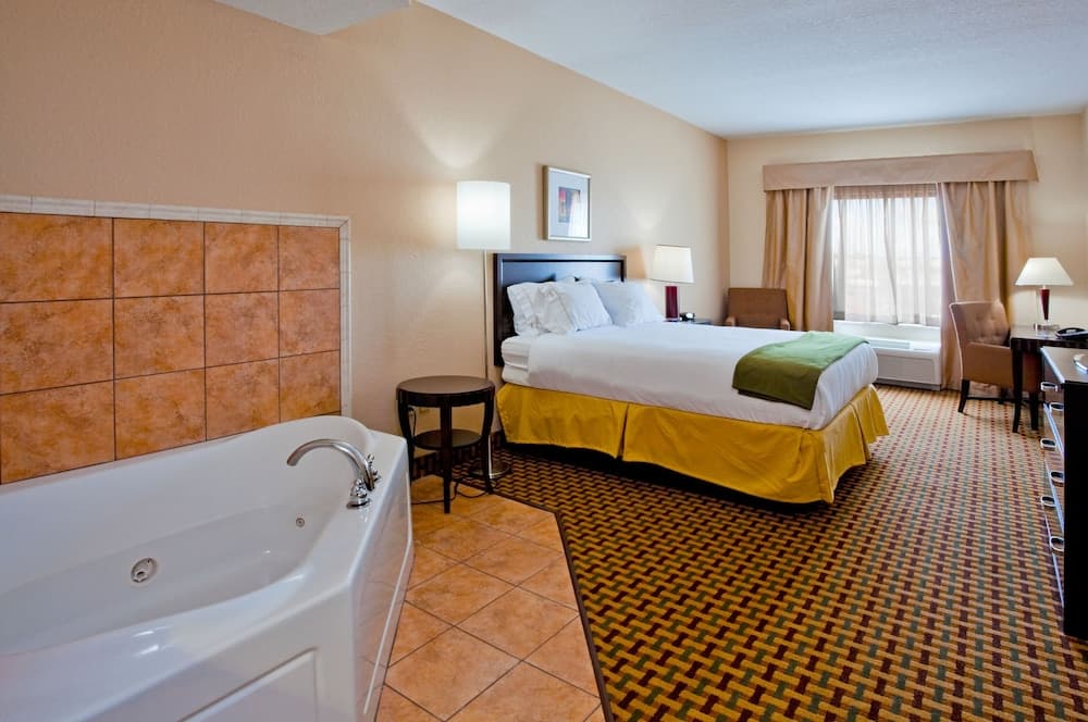 Holiday Inn Express Hotel & Suites Ocoee East, ein IHG Hotel — 13