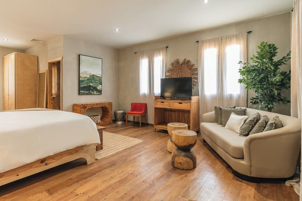 Hotel Casa Don Luis Cap Cana by Faranda Boutique — 13