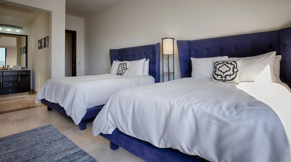 Villa Vegas by Cabo Platinum — 15