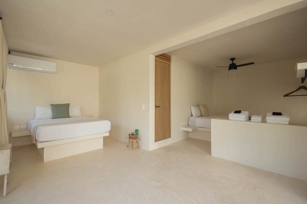 Tuup Tulum — 15