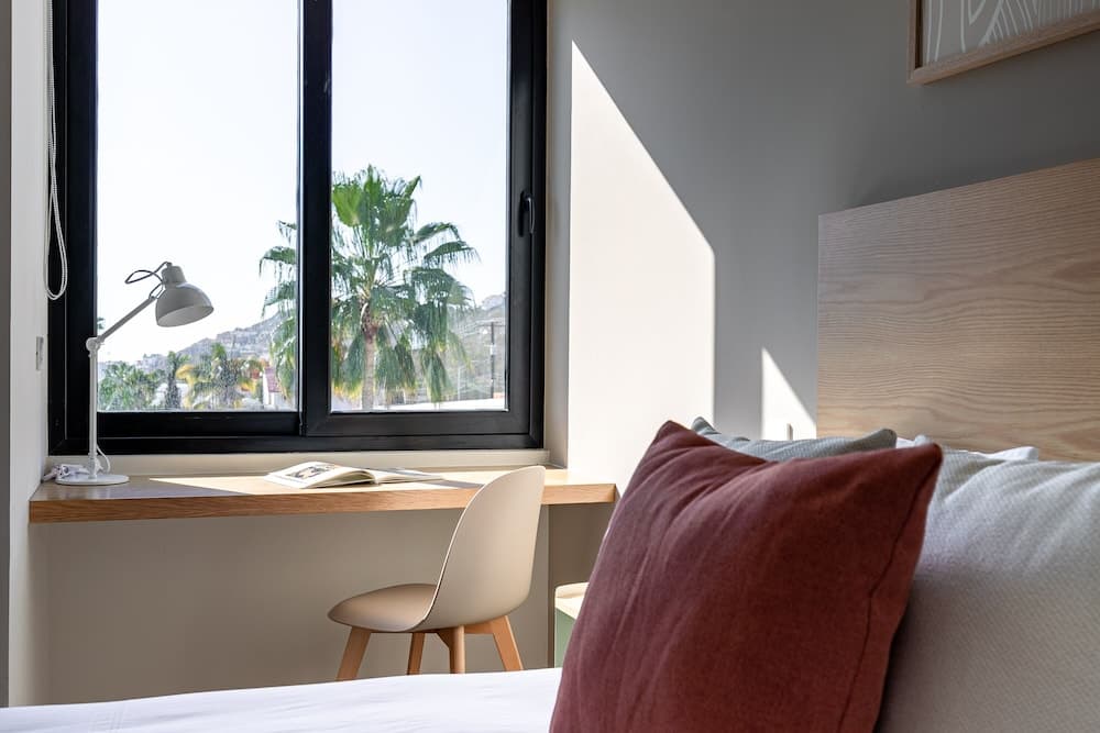 Lumina at Cardinal Cabo San Lucas — 23