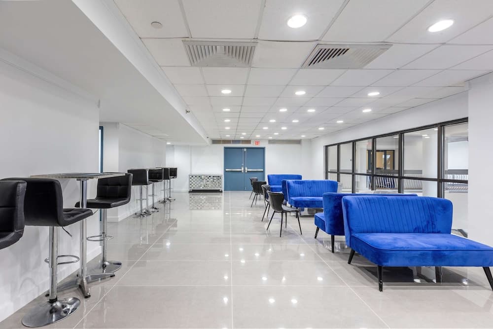 Regency Miami Airport by Sonesta — 29