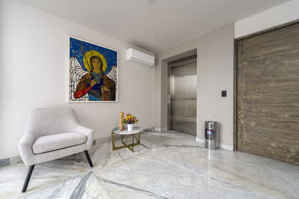 Elefant by Naya Homes — 4