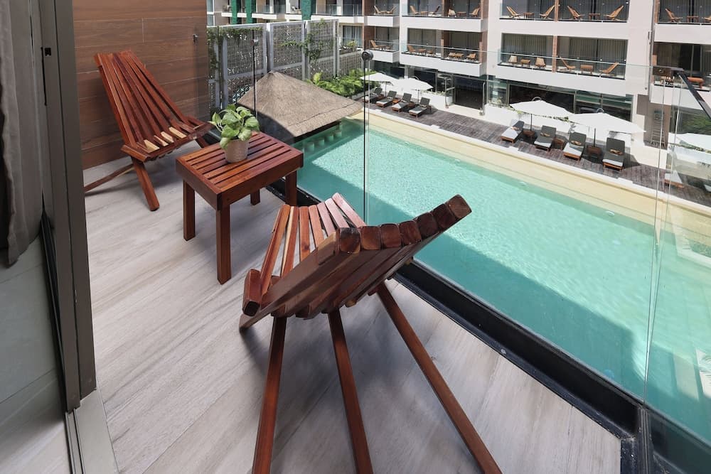 Holiday Inn Tulum By IHG — 3