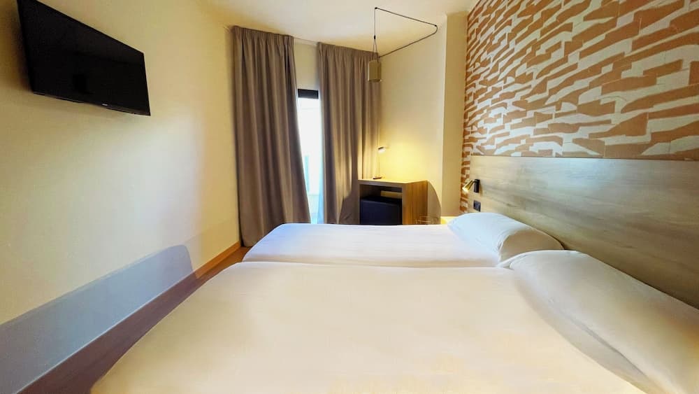 Hotel Eden Palma Playa — 18