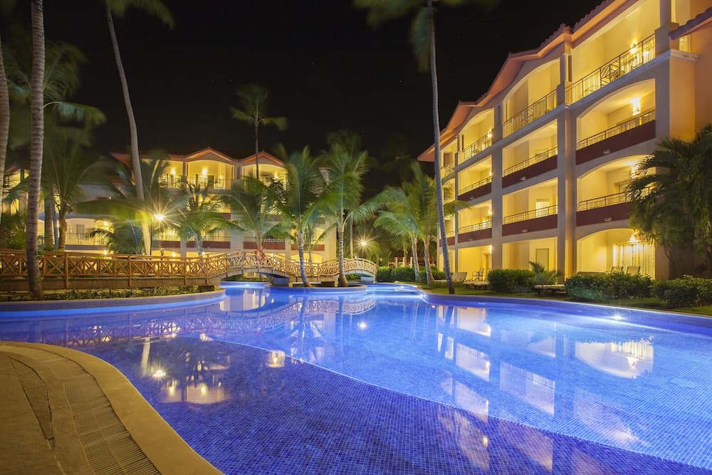 Majestic Elegance Punta Cana - Tutto Incluso — 28