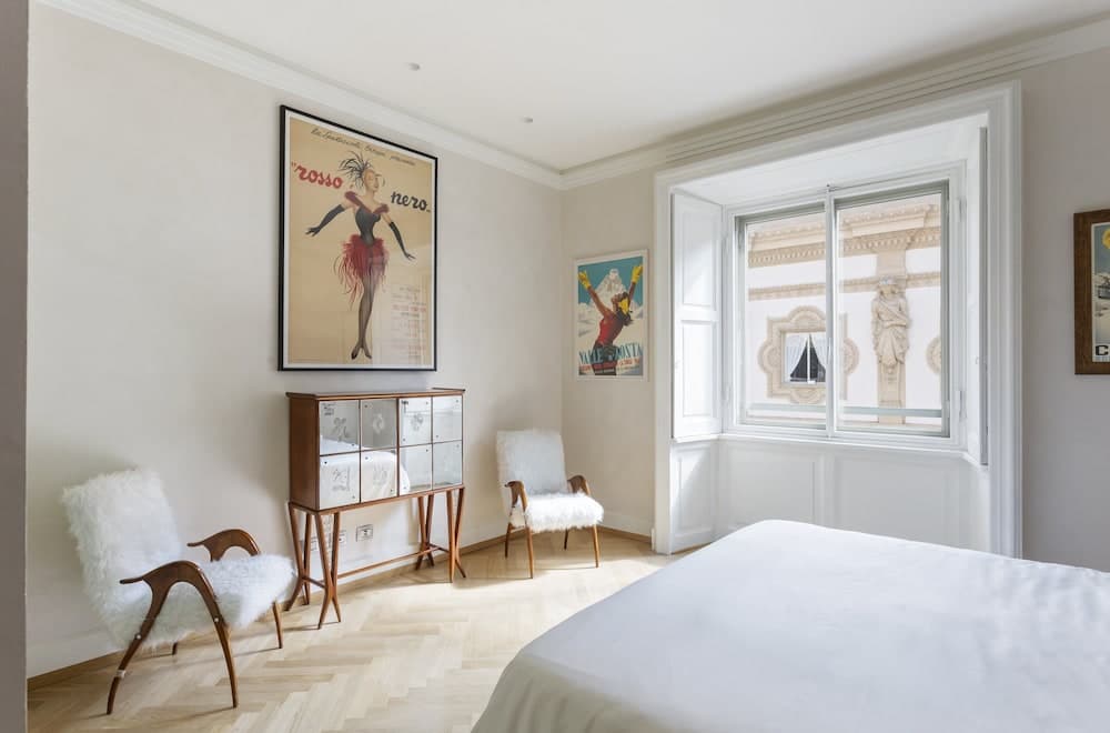 Galleria Vik Milano - Townhouse Galleria - Small Luxury Hotels of the World — 18
