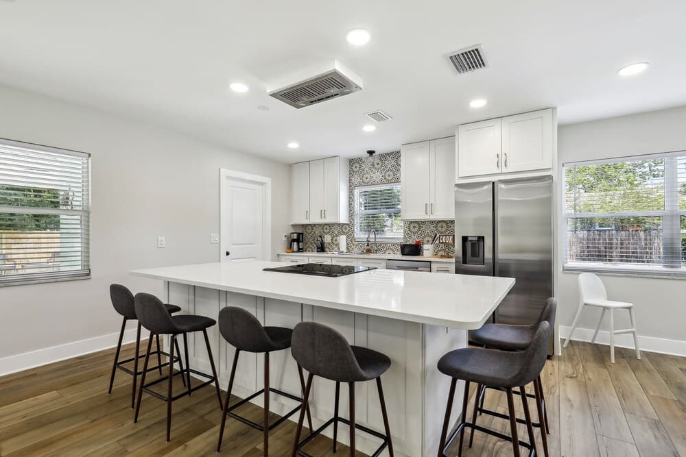 Tampa Ferienwohnung ~ 3 Meilen bis ins Stadtzentrum! — 25