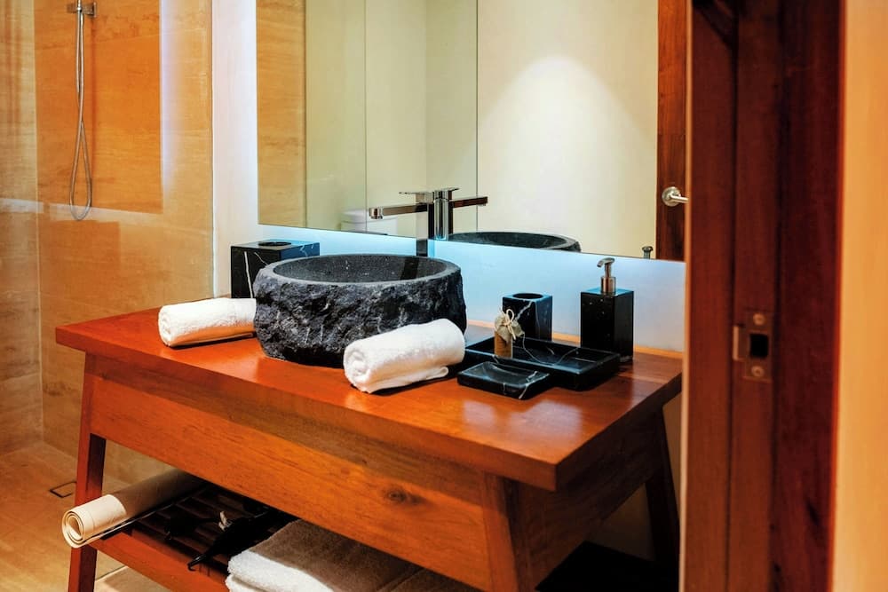 Bloom Tulum, Apartments by Marriott Bonvoy — 15