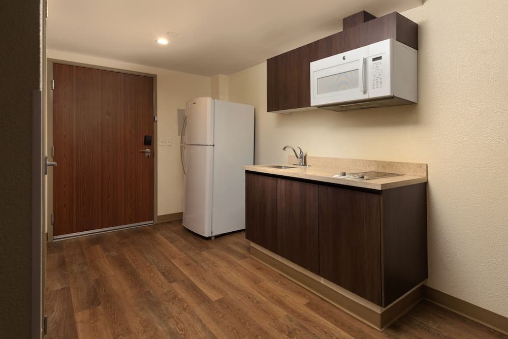 Suite Estese Cancún Cumbres — 11