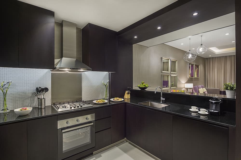 DAMAC Maison Distinction — 16