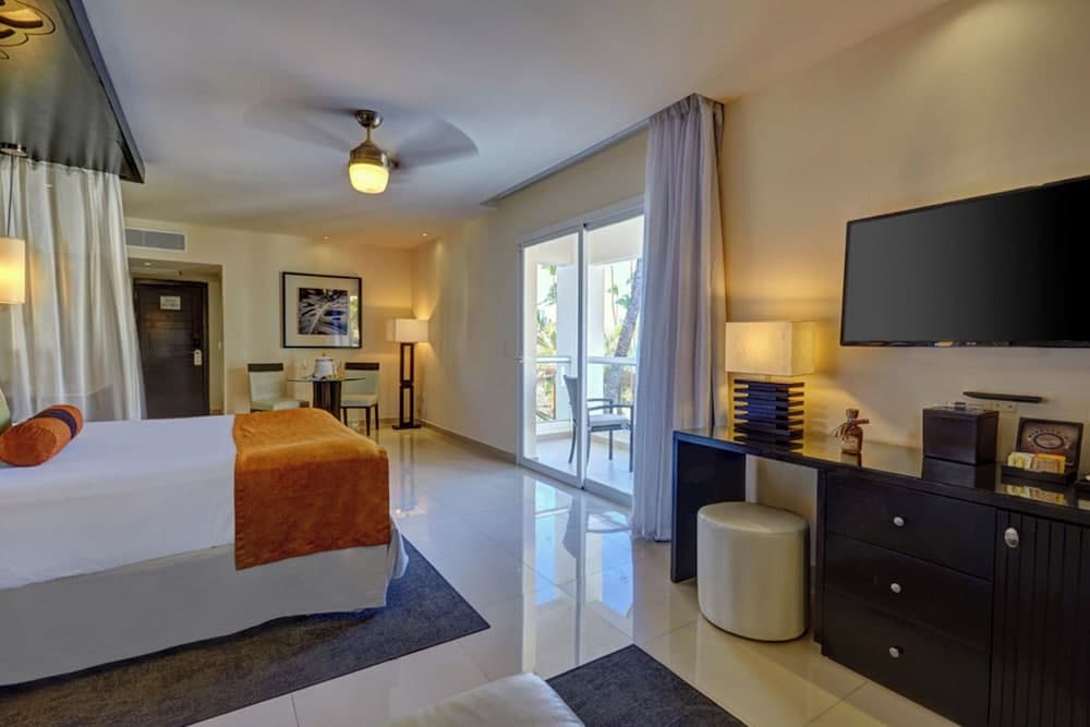 Royalton Hideaway Punta Cana, An Autograph Collection All-Inclusive Resort & Casino – Adults Only — 28