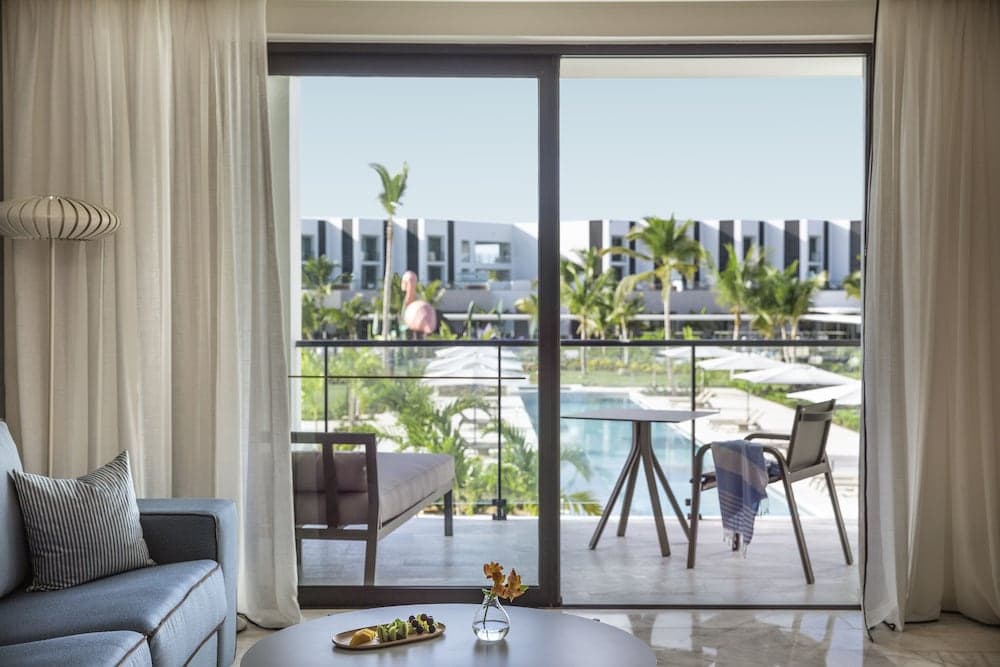 Finest Punta Cana by The Excellence Collection - All Inclusive — 19
