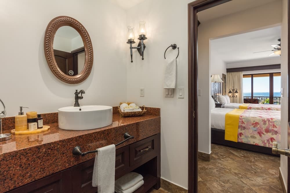 Hacienda Encantada Resort & Residences — 2