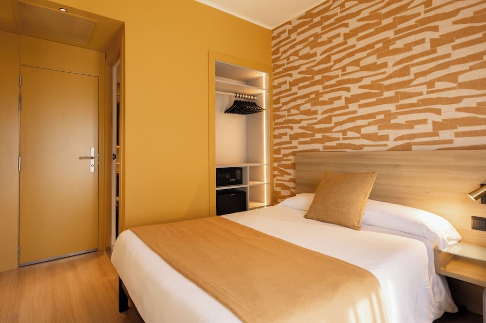 Hotel Eden Palma Playa — 12