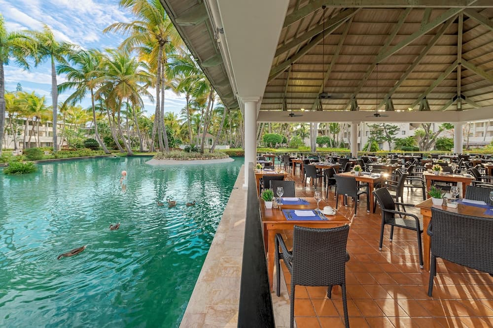 Catalonia Punta Cana - Todo Incluido — 29