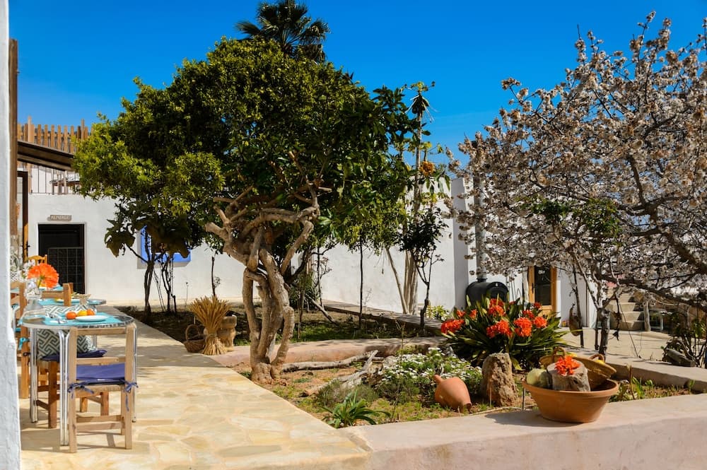 Agroturismo Can Prats — 23