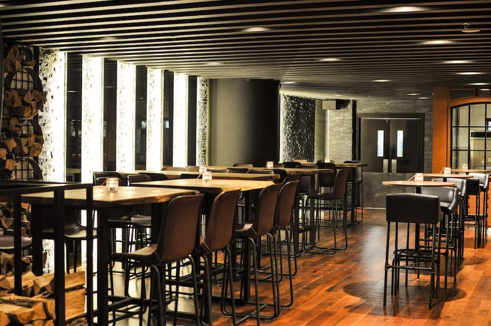 The First Collection Marina, Dubai, a Tribute Portfolio Hotel — 29