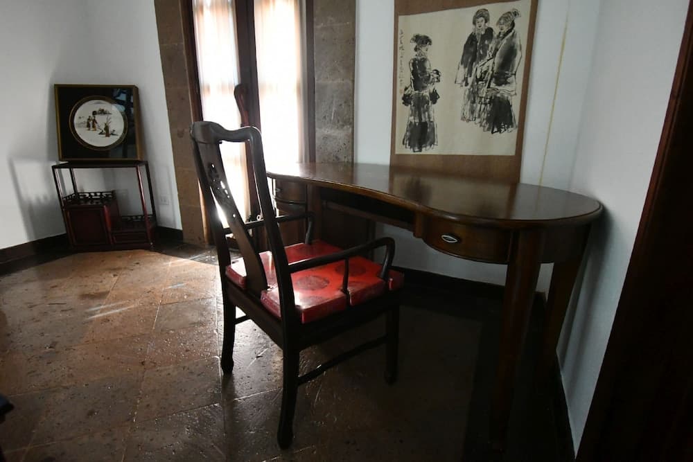 Collection O Casa Bella Hotel Boutique, Cabo San Lucas — 18