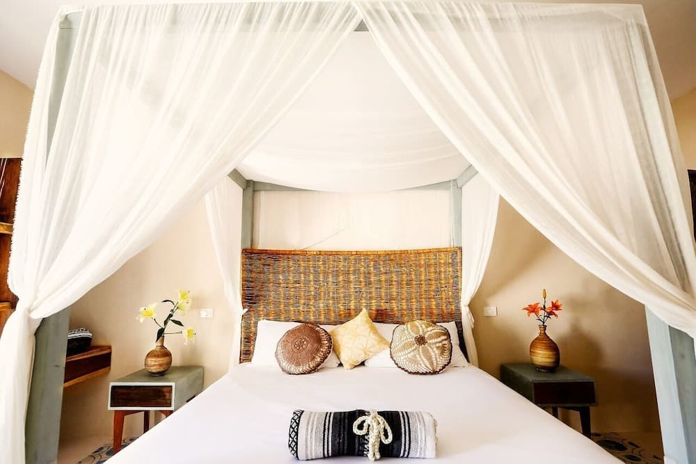 Xscape Tulum — 9