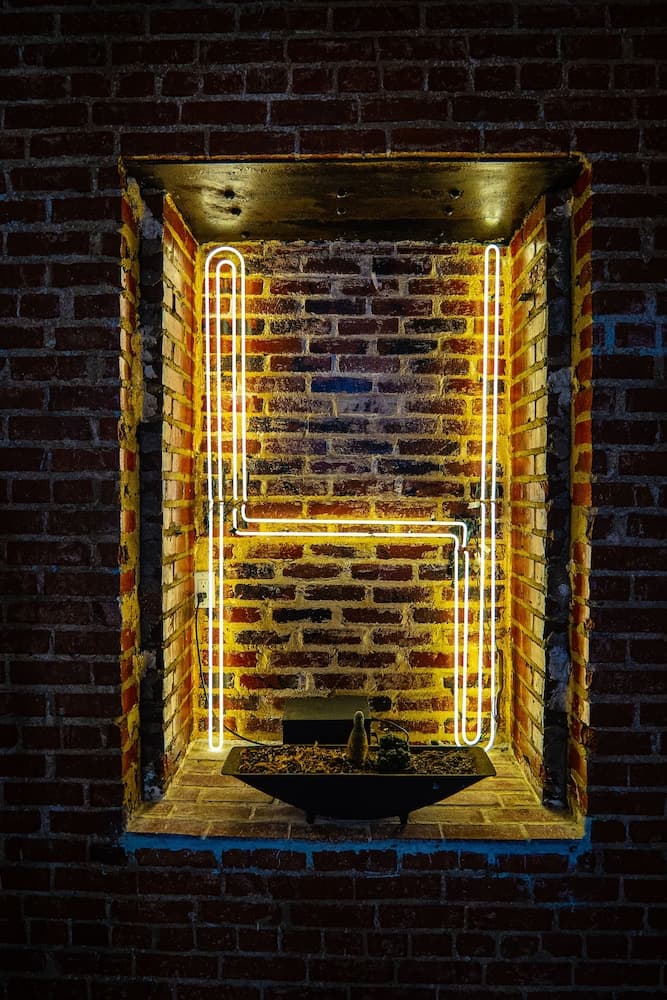 H Hotel — 15