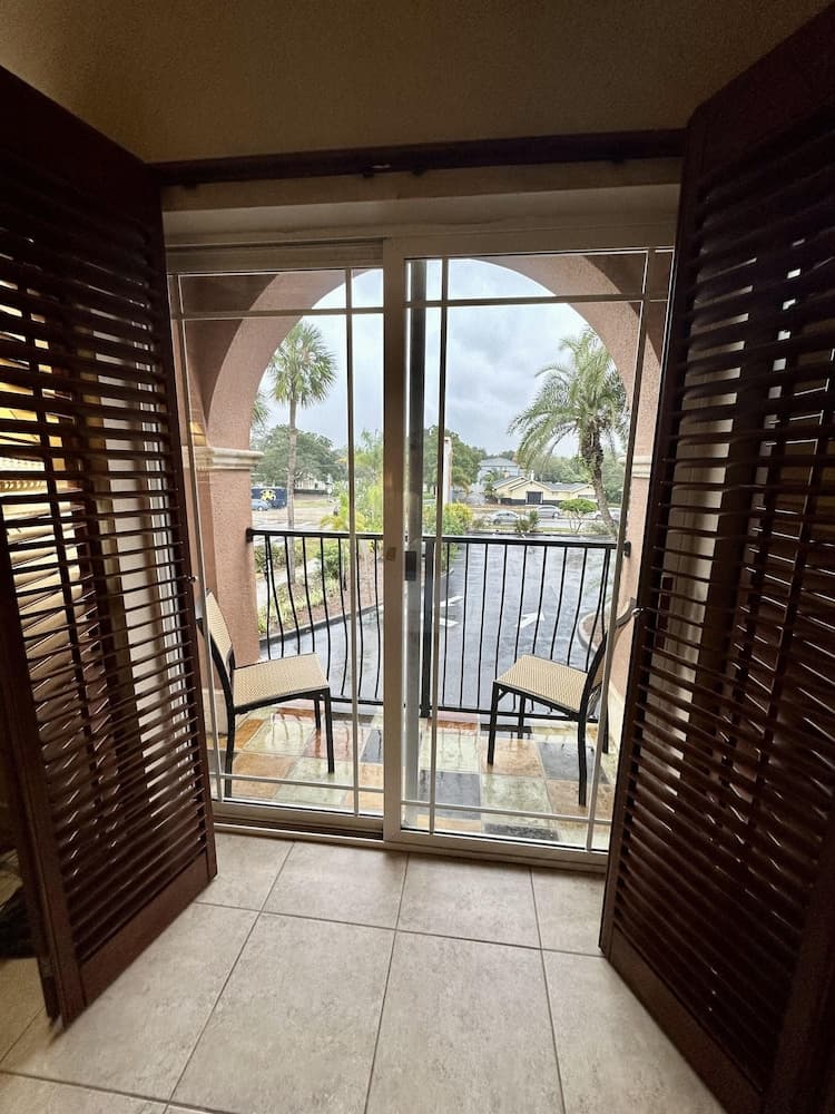 Posada Tahití — 30