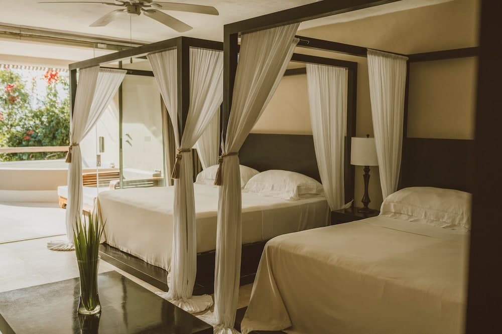 Jashita Hotel — 18