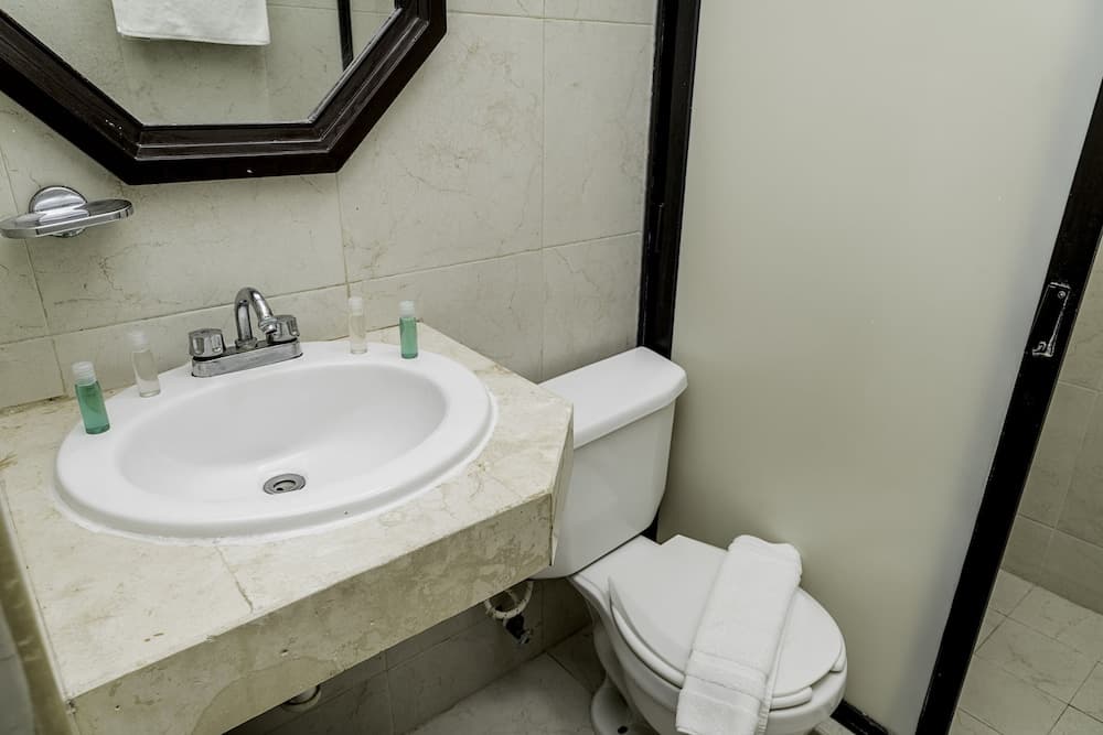 Hotel Maya Turquesa - Playa del Carmen — 17