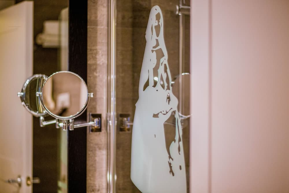 Hotel Meninas — 22
