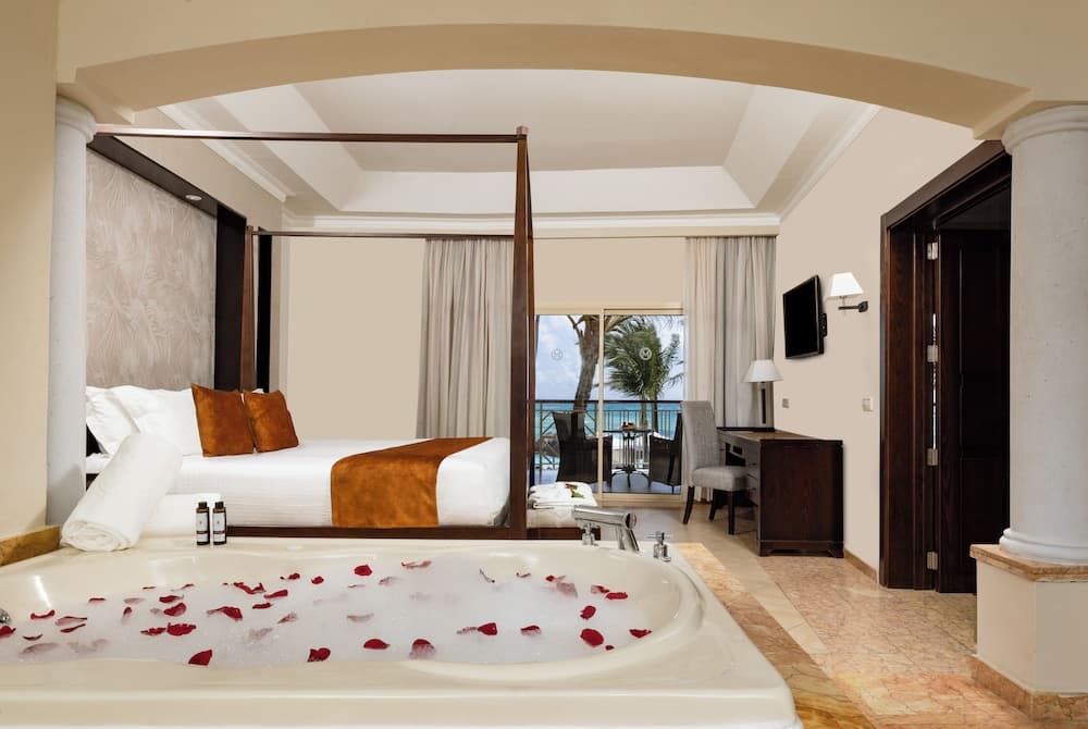 Majestic Elegance Punta Cana - Tutto Incluso — 24