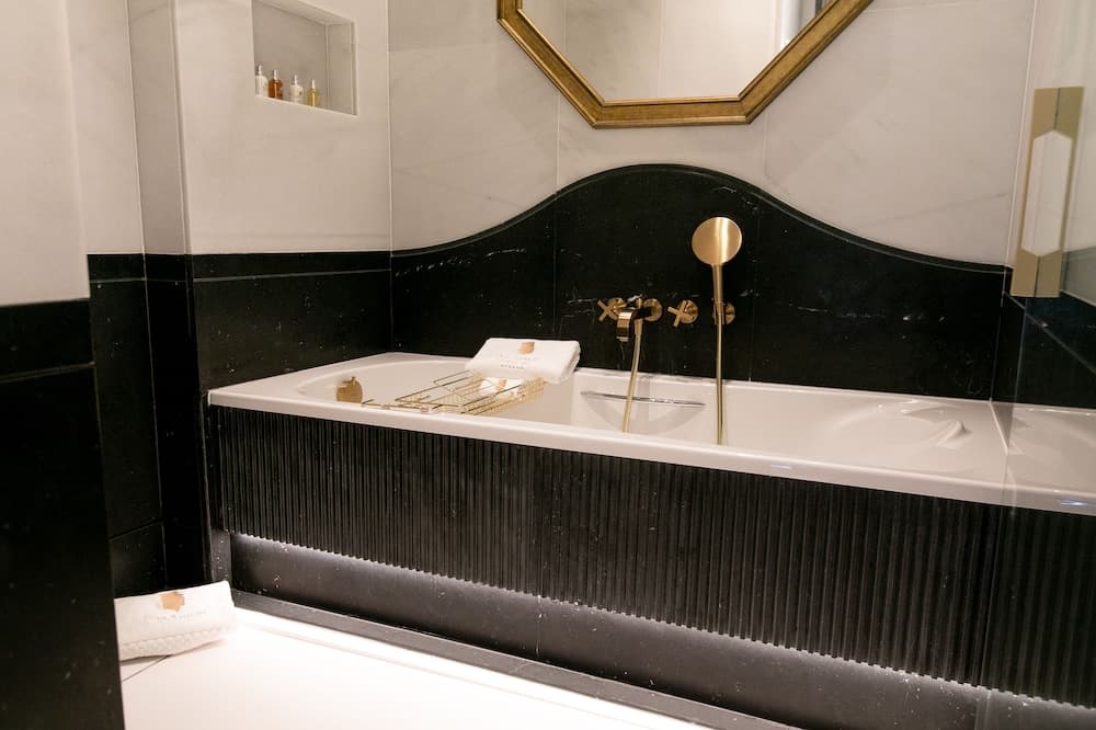 Hotel Casa Palacio Don Ramón 5* GL by Kaizen Hoteles — 8