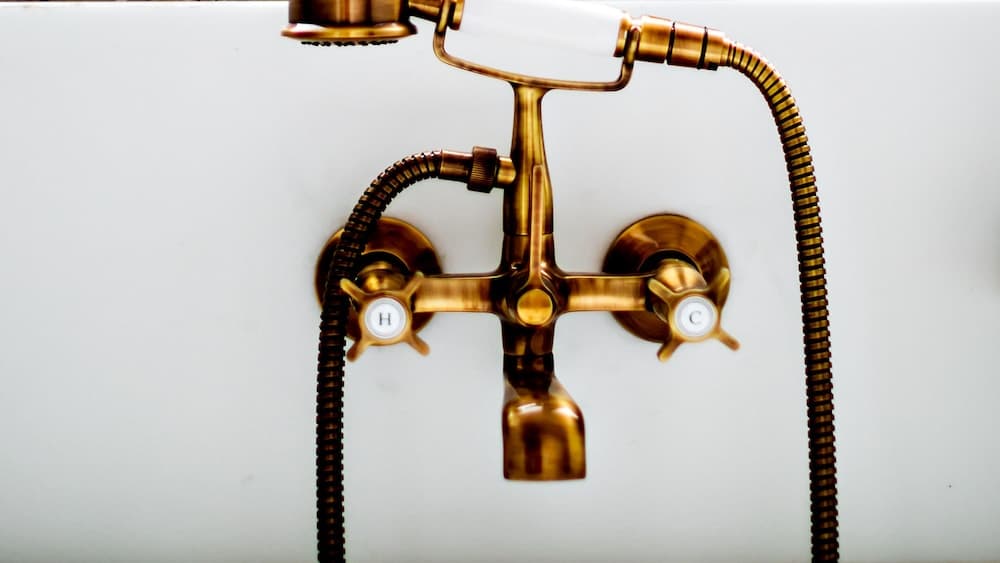 Monsieur George Hotel & Spa – Champs Elysées — 18