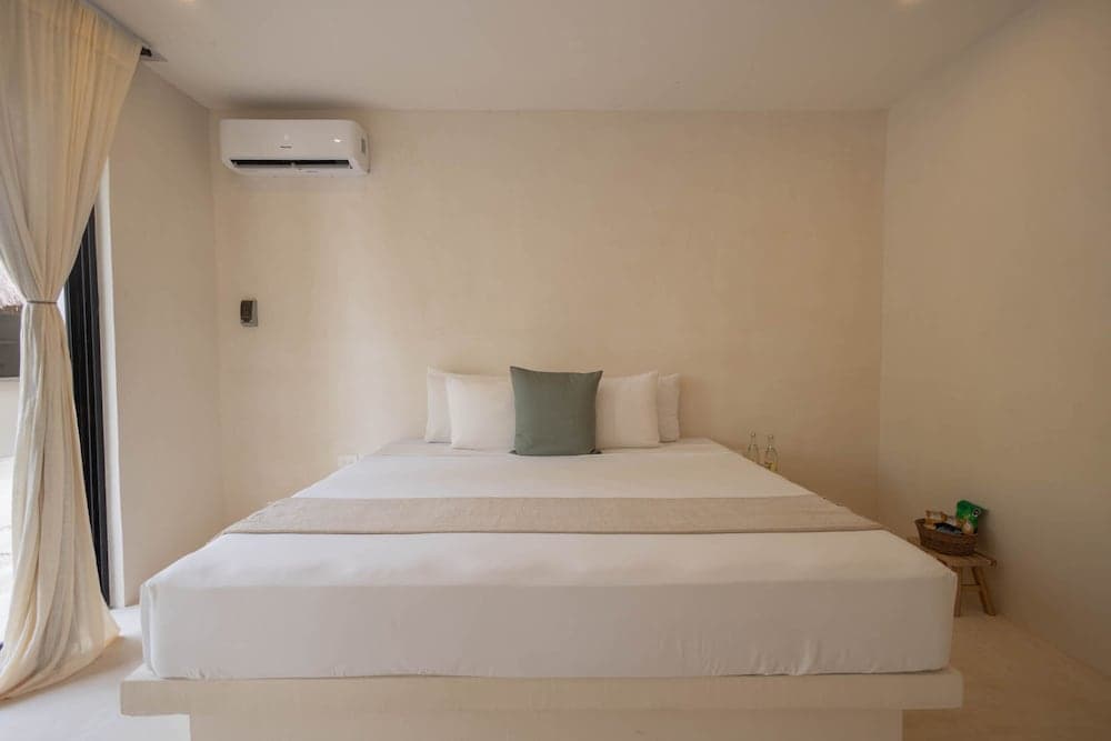 Tuup Tulum — 18