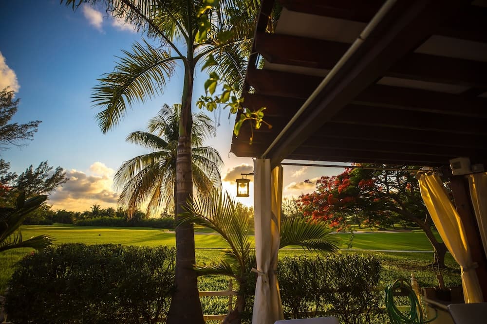 Las Gaviotas Hotel & Suites — 10