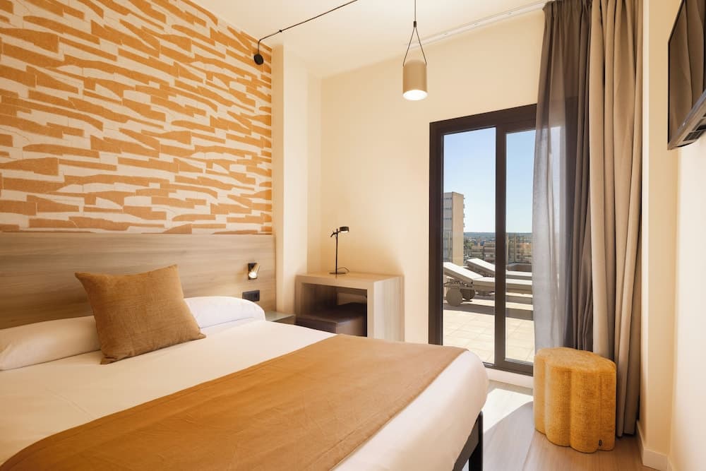Hotel Eden Palma Playa — 11